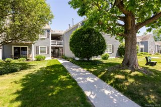 302 Commons Way G, Fishkill, NY 12524