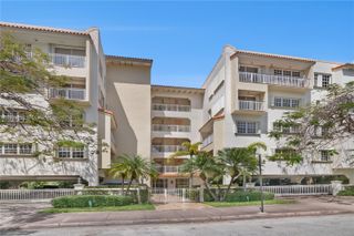37 Majorca Ave 401, Coral Gables, FL 33134