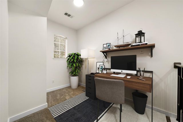 1730 Carriage Run Court, Fresno, TX 77545