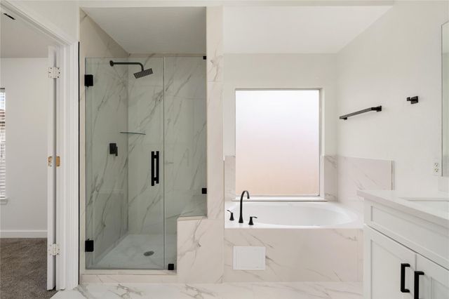 1730 Carriage Run Court, Fresno, TX 77545