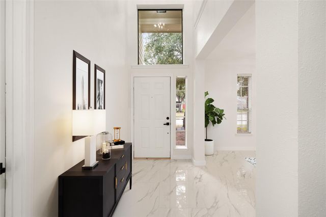 1730 Carriage Run Court, Fresno, TX 77545