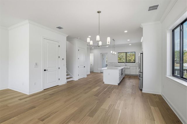 4509 W NORTH A STREET 1, Tampa, FL 33609