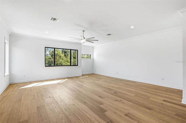 4509 W NORTH A STREET 1, Tampa, FL 33609