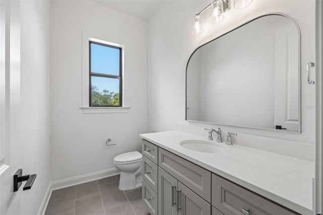 4509 W NORTH A STREET 1, Tampa, FL 33609