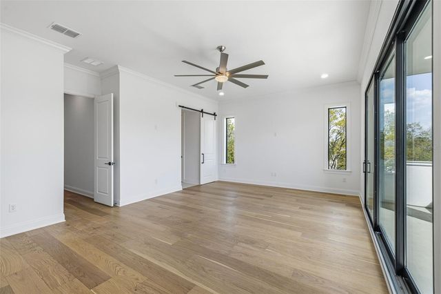 4509 W NORTH A STREET 1, Tampa, FL 33609