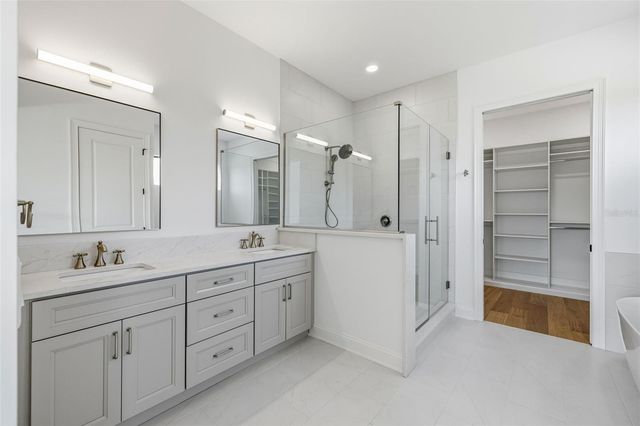 4509 W NORTH A STREET 1, Tampa, FL 33609