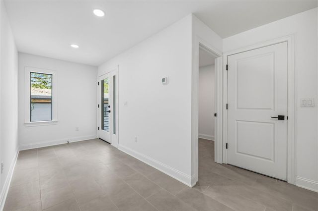 4509 W NORTH A STREET 1, Tampa, FL 33609