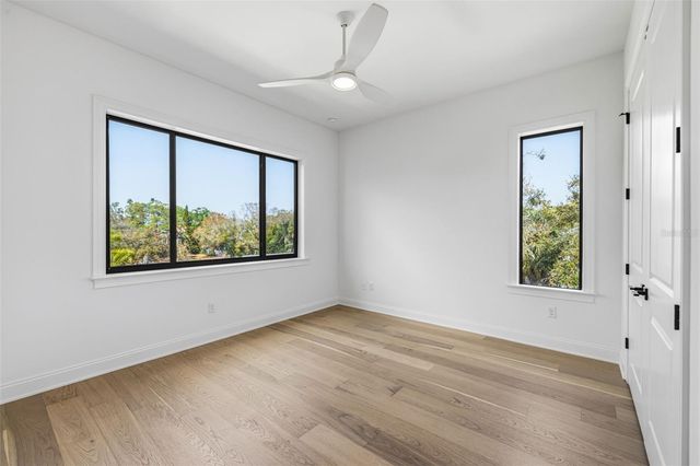 4509 W NORTH A STREET 1, Tampa, FL 33609