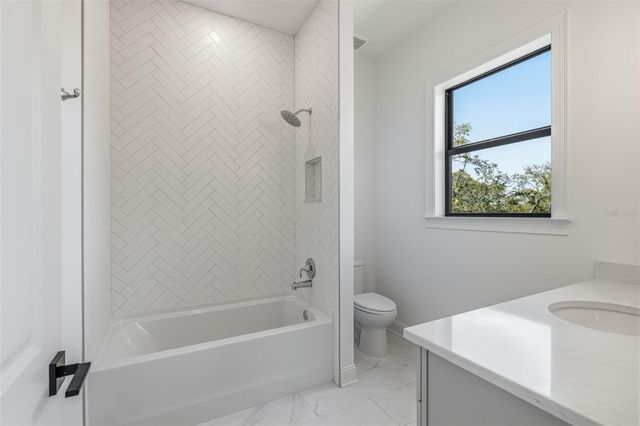 4509 W NORTH A STREET 1, Tampa, FL 33609