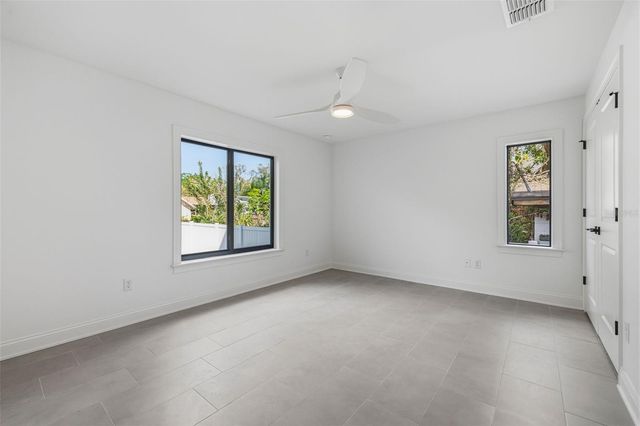 4509 W NORTH A STREET 1, Tampa, FL 33609