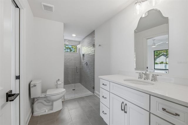 4509 W NORTH A STREET 1, Tampa, FL 33609