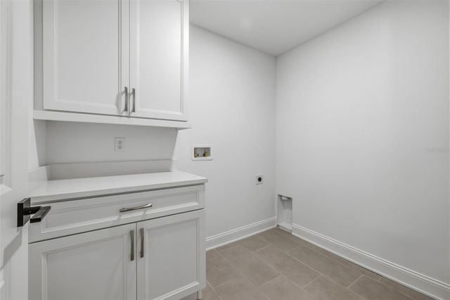4509 W NORTH A STREET 1, Tampa, FL 33609