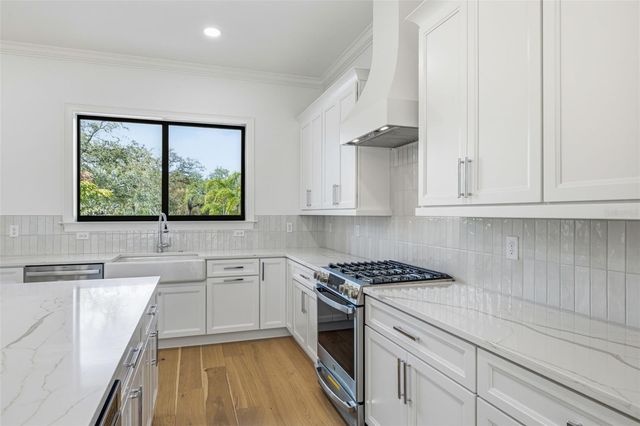 4509 W NORTH A STREET 1, Tampa, FL 33609