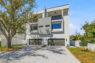 4509 W NORTH A STREET 1, Tampa, FL 33609