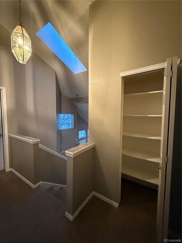 4856 S Argonne Street, Aurora, CO 80015