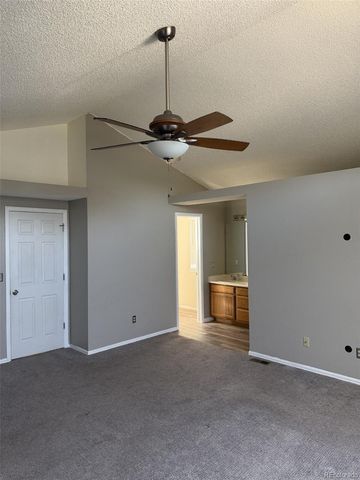 4856 S Argonne Street, Aurora, CO 80015