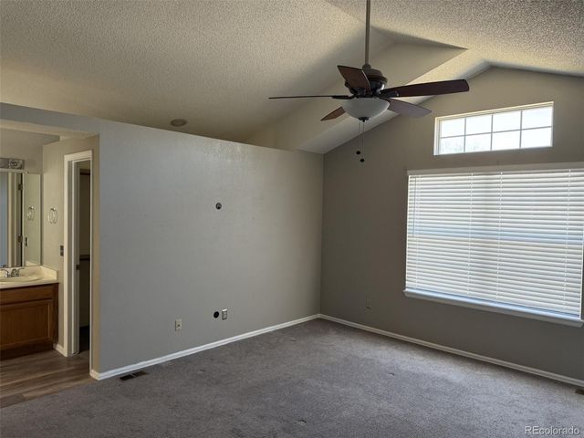 4856 S Argonne Street, Aurora, CO 80015