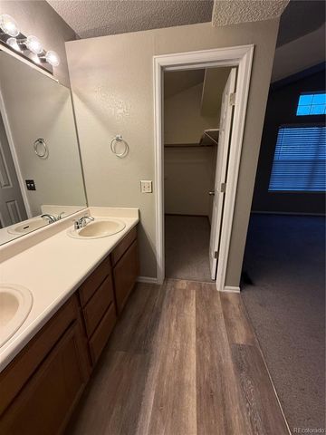 4856 S Argonne Street, Aurora, CO 80015