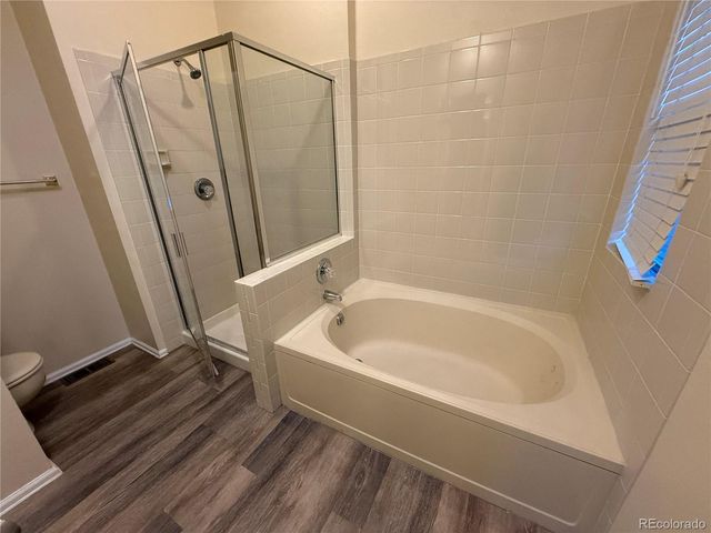 4856 S Argonne Street, Aurora, CO 80015