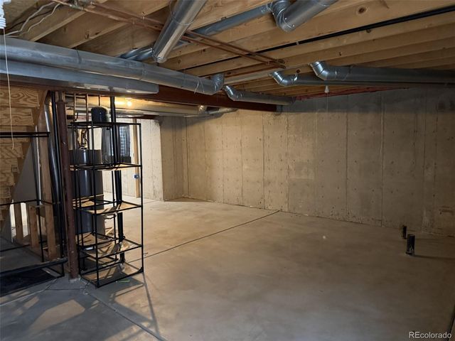 4856 S Argonne Street, Aurora, CO 80015