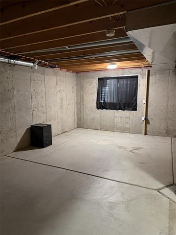 4856 S Argonne Street, Aurora, CO 80015