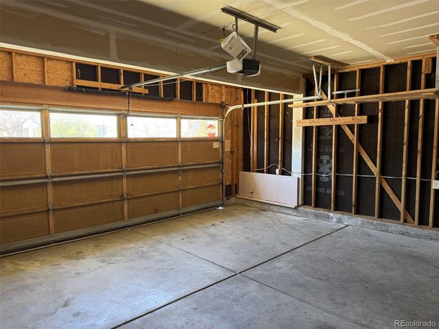 4856 S Argonne Street, Aurora, CO 80015