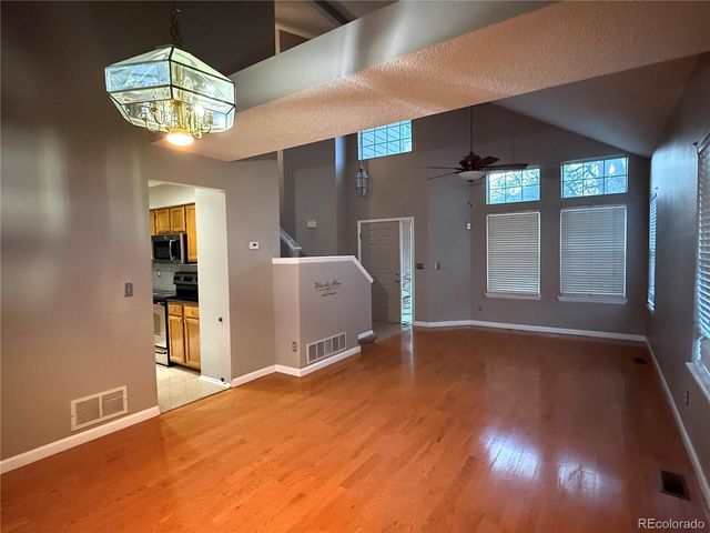 4856 S Argonne Street, Aurora, CO 80015