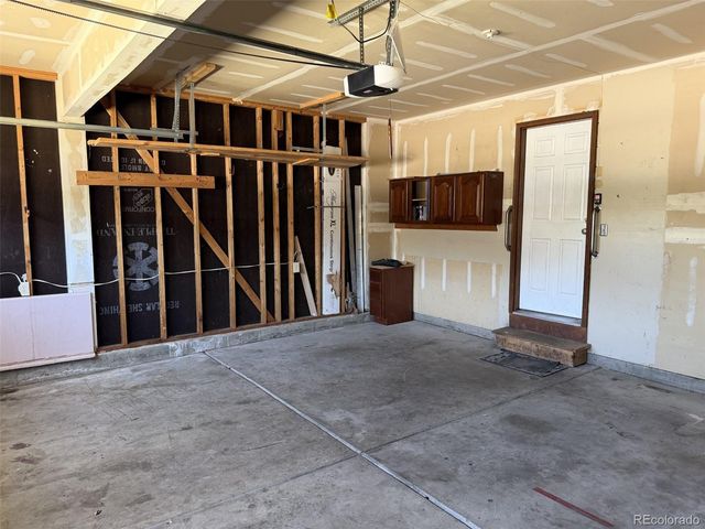4856 S Argonne Street, Aurora, CO 80015