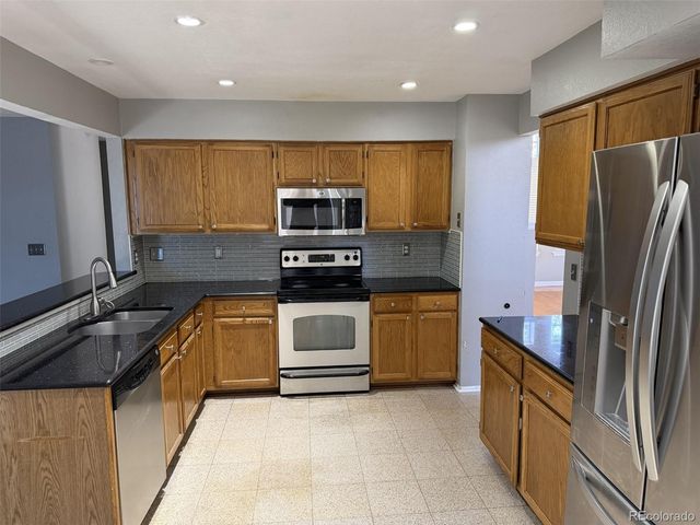 4856 S Argonne Street, Aurora, CO 80015