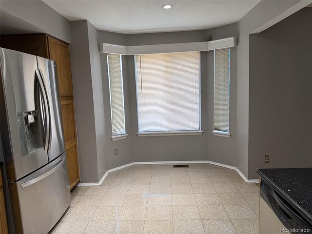4856 S Argonne Street, Aurora, CO 80015