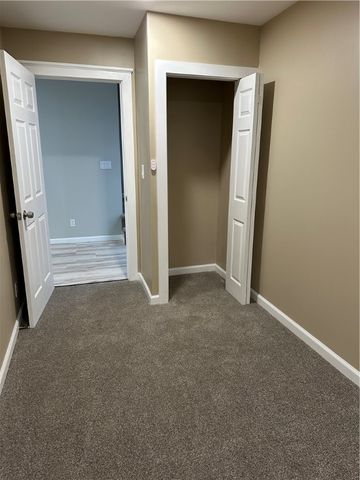 11 Leland Avenue, Bradford City, PA 16701