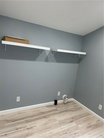 11 Leland Avenue, Bradford City, PA 16701