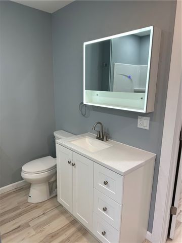 11 Leland Avenue, Bradford City, PA 16701