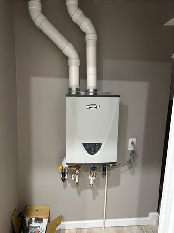 11 Leland Avenue, Bradford City, PA 16701