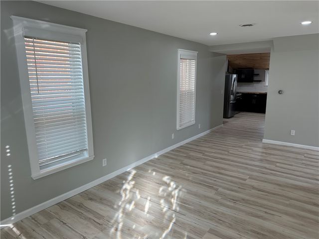 11 Leland Avenue, Bradford City, PA 16701