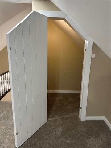 11 Leland Avenue, Bradford City, PA 16701