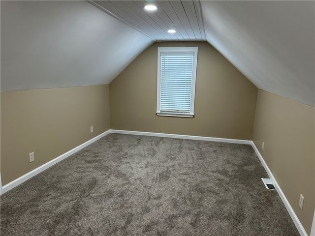 11 Leland Avenue, Bradford City, PA 16701