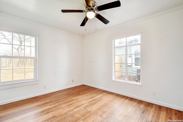 415 Blakeley Dr, San Antonio, TX 78209