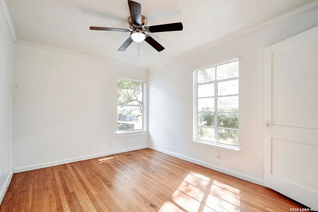 415 Blakeley Dr, San Antonio, TX 78209