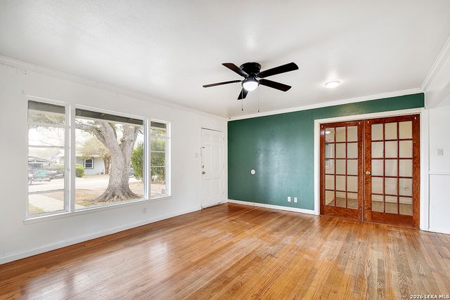 415 Blakeley Dr, San Antonio, TX 78209