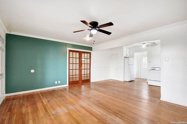 415 Blakeley Dr, San Antonio, TX 78209