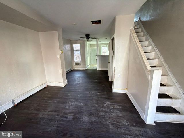 5540 CROWSON ST, Philadelphia, PA 19144