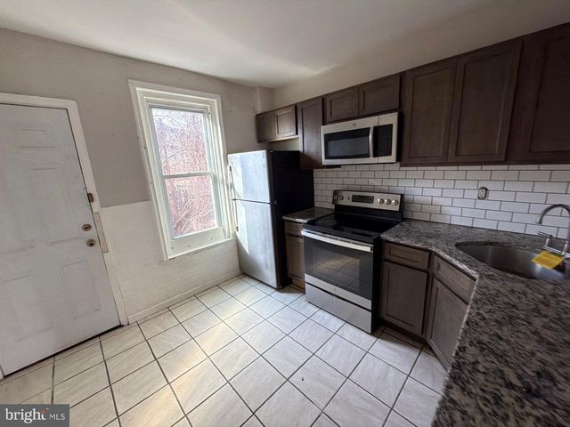 5540 CROWSON ST, Philadelphia, PA 19144