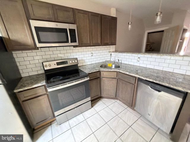 5540 CROWSON ST, Philadelphia, PA 19144