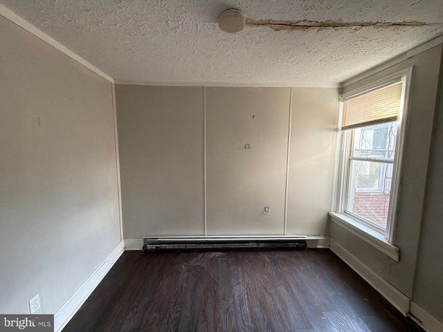 5540 CROWSON ST, Philadelphia, PA 19144