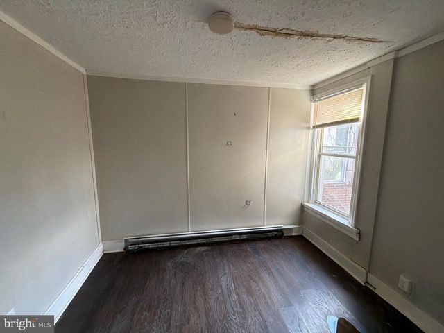 5540 CROWSON ST, Philadelphia, PA 19144