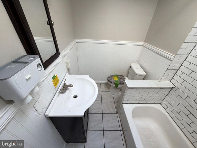 5540 CROWSON ST, Philadelphia, PA 19144
