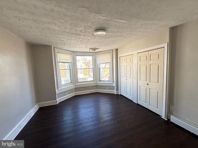 5540 CROWSON ST, Philadelphia, PA 19144