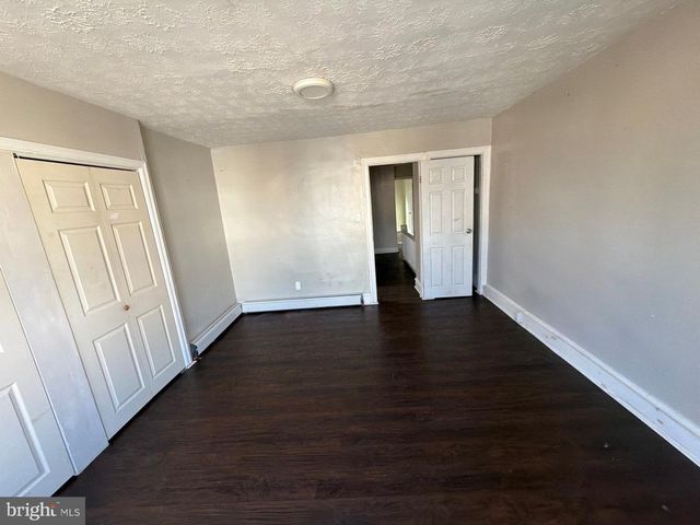 5540 CROWSON ST, Philadelphia, PA 19144