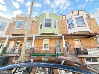 5540 CROWSON ST, Philadelphia, PA 19144